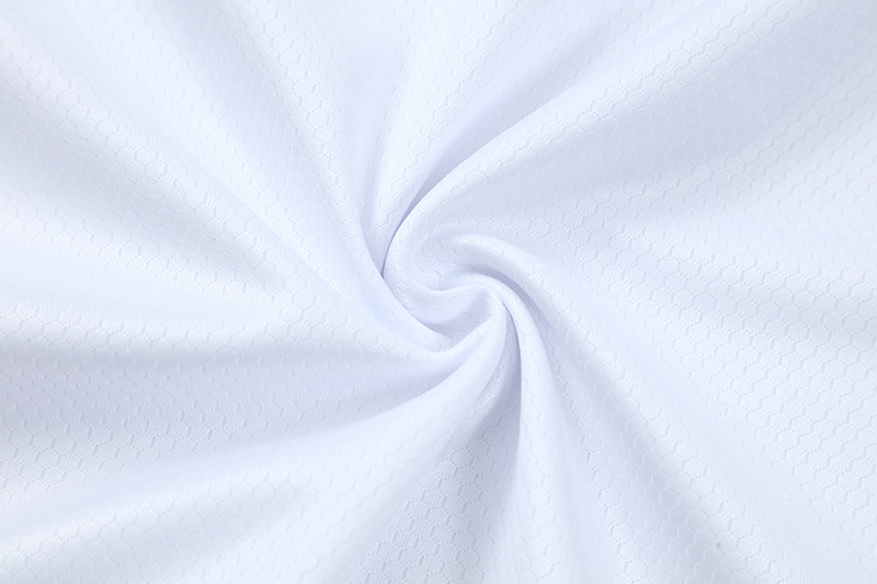 Football T-shirts-15 (8).JPG 